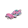 Alloy Enamel Connector Charms ENAM-M055-36P-05-3