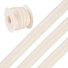 5 Yards Sparkle Polyester Ribbons OCOR-TA0003-53A-2