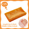 Organza Fabric DIY-WH0308-692B-2