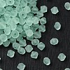 Preciosa® Crystal Beads X-PRC-BA6-50000-840-4
