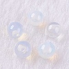Opalite Beads X-G-K275-27-8mm-2