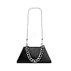 Iron Ball Chain Bag Strap FIND-CA0001-26-4