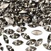 Preciosa® MAXIMA Crystal Fancy Stones X-PRC-FG10-40010-1
