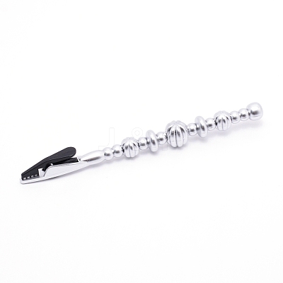 PE Bracelet Helper TOOL-WH0129-66D-1