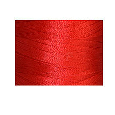150D/2 Tex35 Nylon Sewing Thread EW-E002-02-1