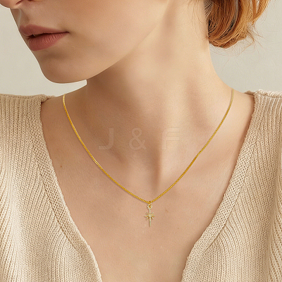 60Pcs 2 Colors Alloy Pendants FIND-DC0008-48-1