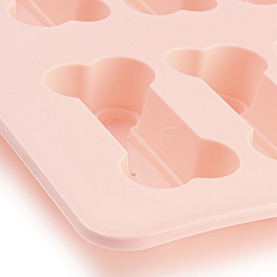 Bone DIY Silicone Fondant Molds X1-SIMO-D003-07H-1