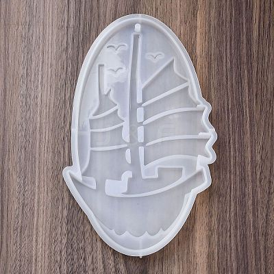 Silicone Molds SIMO-M044-07B-1