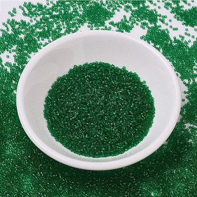 MIYUKI Delica Beads SEED-MY11-DB0705-1