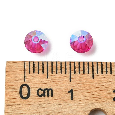 Preciosa® Crystal Beads X-PRC-BA5-70350-201-1