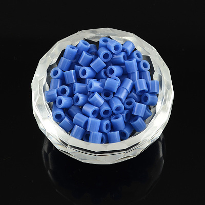  PE DIY Fuse Beads Refills DIY-R013-279C-1