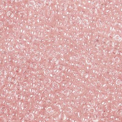 TOHO Round Seed Beads SEED-JPTR15-0289-1