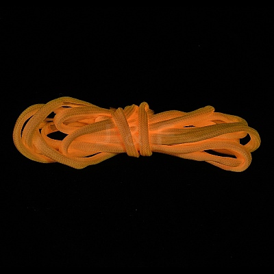 Luminous Nylon 7 Strand Core Cord FB-CBACC7B-01A-1