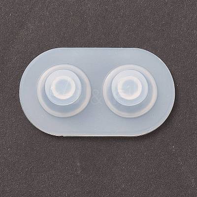 Silicone Molds DIY-L021-15F-1
