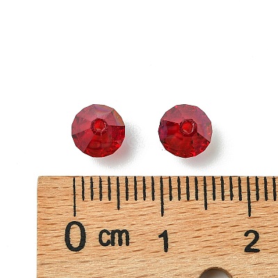 Preciosa® Crystal Beads X-PRC-BA6-90090-200-1