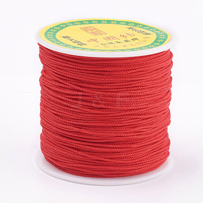 Polyester Cord OCOR-P008-700-1