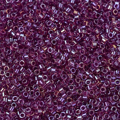 MIYUKI Delica Beads SEED-X0054-DB2389-1