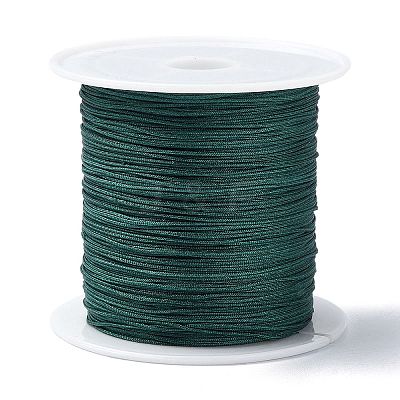 Nylon Braided Cord X1-NWIR-C003-02R-1