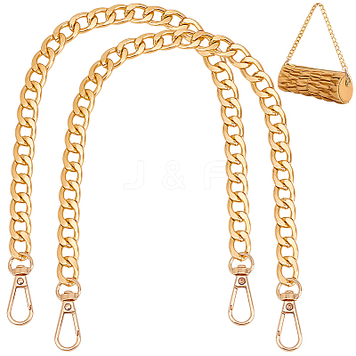 Bag Strap Chains IFIN-PH0024-08B-1