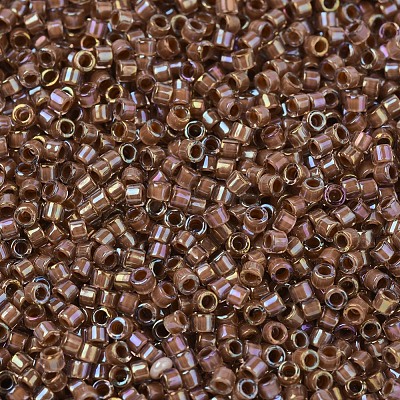MIYUKI Delica Beads SEED-JP0008-DB1732-1