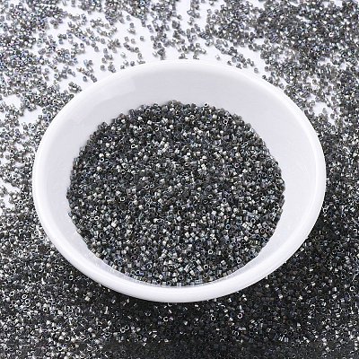 MIYUKI Delica Beads SEED-MY11-DB1872-1