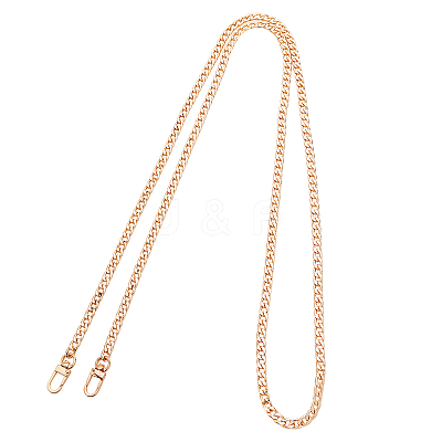 Bag Strap Chains IFIN-PH0024-03G-7x160-1