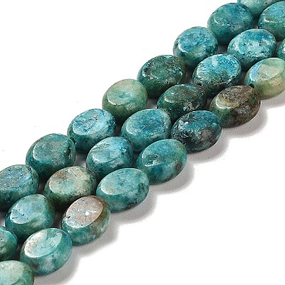 Natural Dolomite Beads Strands G-F765-K03-01-1
