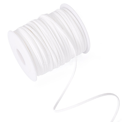 Faux Suede Cord OCOR-TAC0018-03E-1