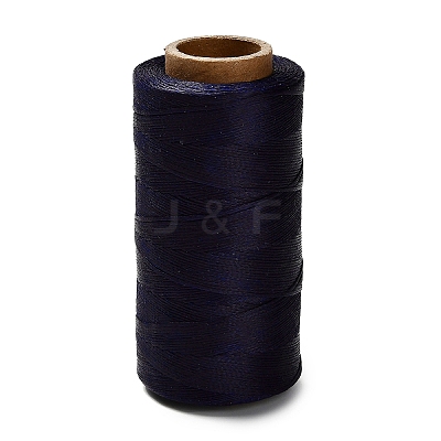 260M Waxed Polyester Cords YC-A003-01I-1