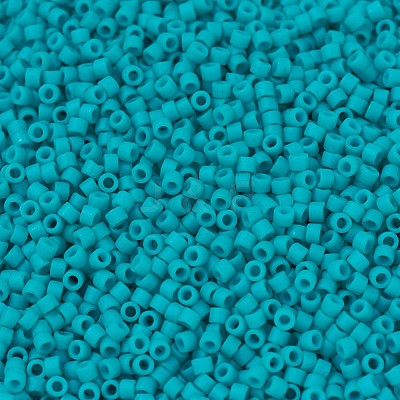 MIYUKI Delica Beads SEED-X0054-DB0793-1