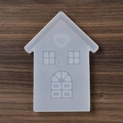 DIY Silicone Holder Molds SIMO-Z001-02C-1