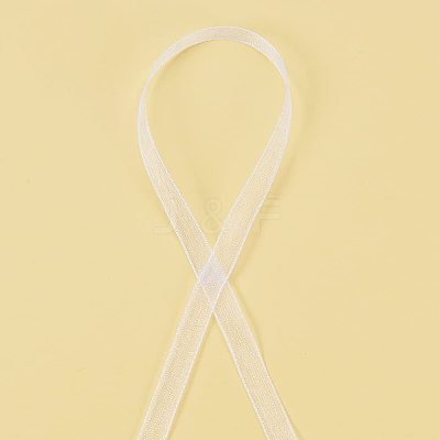 Organza Ribbon ORIB-BC0001-02K-1