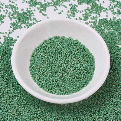 MIYUKI Delica Beads SEED-X0054-DB0877-1
