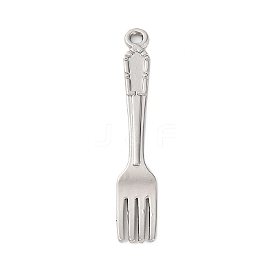 Alloy Big Pendants PALLOY-R162-12P-01-1