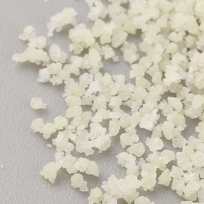 Nuggets Luminous Granule DIY-TAC0025-10B-1