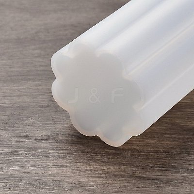 DIY Silicone Candle Molds SIMO-H018-04C-1