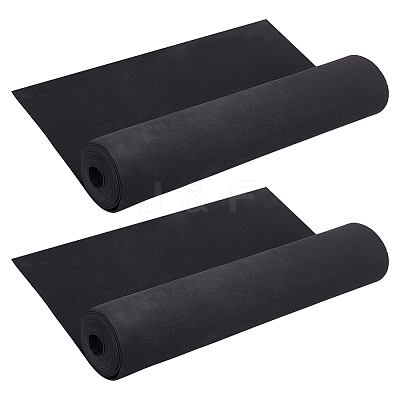 EVA Foam Roll DIY-WH0622-368A-1