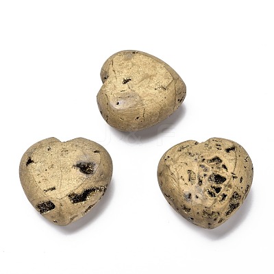Natural Druzy Agate Beads G-H262-03B-1