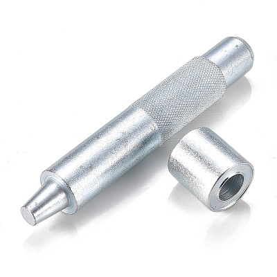 Defective Closeout Sale LS-TOOL-XCP0002-11P-1