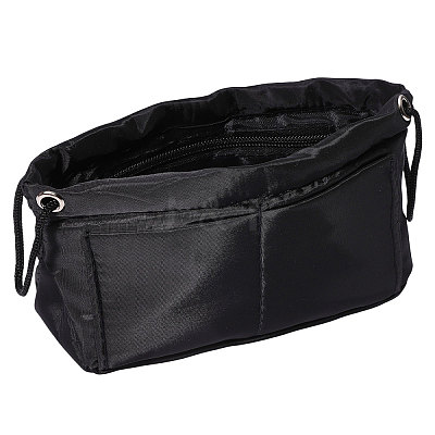 Oxford Cloth Organizer Insert PURS-WH0001-91A-01-1