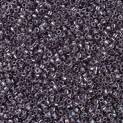 MIYUKI Delica Beads SEED-J020-DB1224-1