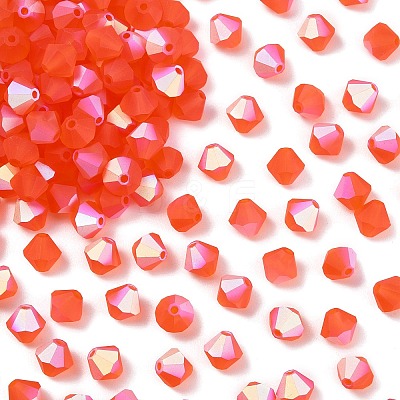Preciosa® Crystal Beads X-PRC-BA6-90040-20019-1