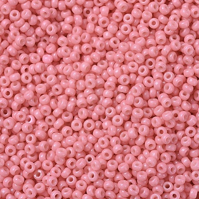 MIYUKI Round Rocailles Beads SEED-X0054-RR4463-1