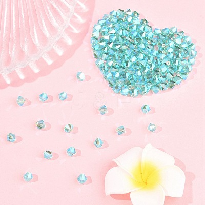 Preciosa® Crystal Beads X-PRC-BA6-50005-20000-1