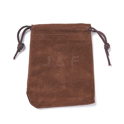 Velvet Packing Pouches TP-XCP0001-03-1