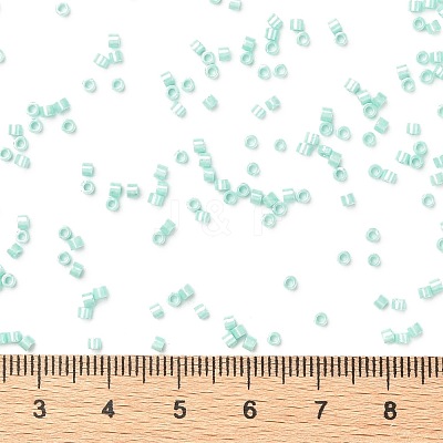 Cylinder Seed Beads X-SEED-H001-H07-1