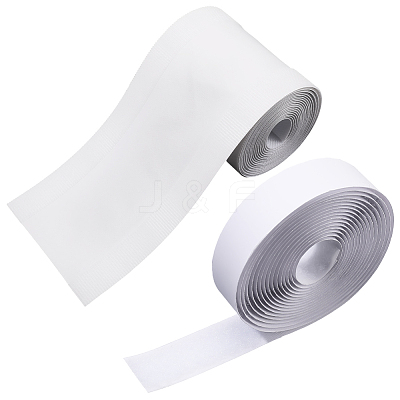 Nylon & Polyester Velcro OCOR-WH20050-019B-1