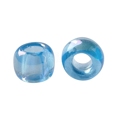 TOHO 8/0 Round Beads SEED-XTR08-0163-1