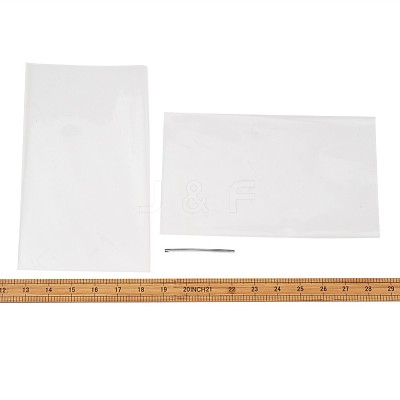 OPP Cellophane Bags AJEW-TA0016-14A-1