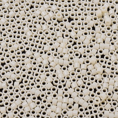 MIYUKI Delica Beads X-SEED-J020-DB0732-1